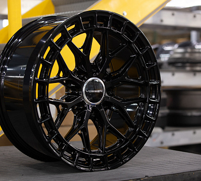 Vossen LC3-01