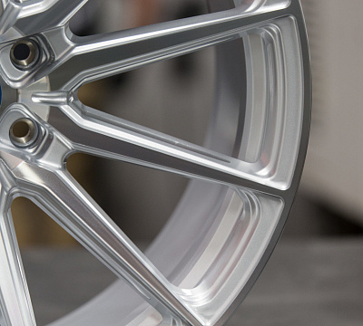 Vossen HF6-1
