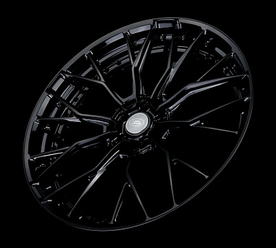 Avant Garde AGL86