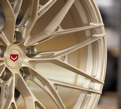 Vossen S21-02