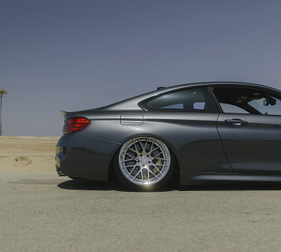 Rotiform RSE