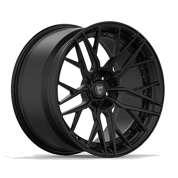 Кованые диски Anrky RS2.2