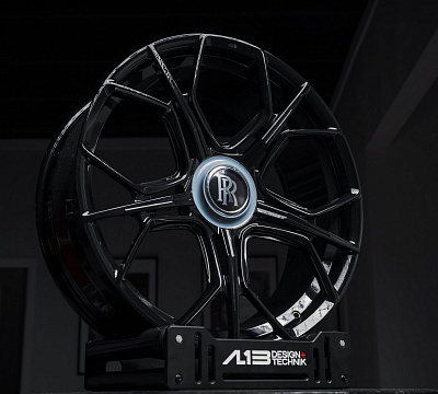 AL13 R140