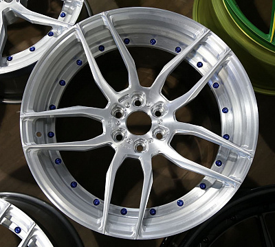 ADV.1 ADV005 M.V2 CS