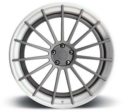 Rotiform DUS