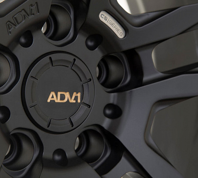 ADV.1 ADV05 Track Spec CS
