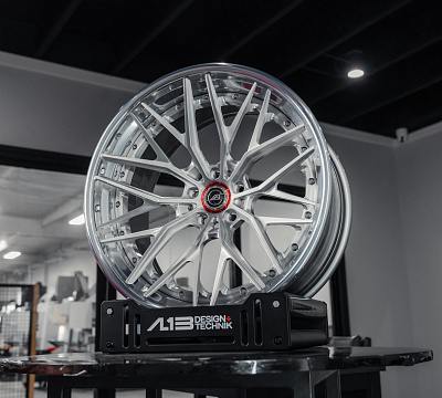 AL13 R90