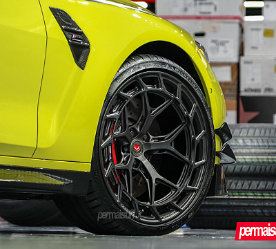 Vossen LC3-01T