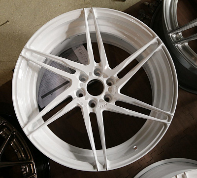 ADV.1 ADV06R M.V2 CS