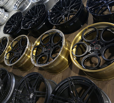 ADV.1 ADV05C Track Spec CS