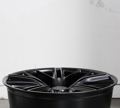 MRR M650