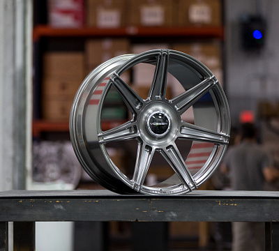 Vossen S17-11