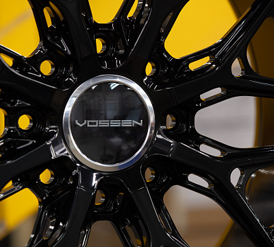 Vossen LC3-01