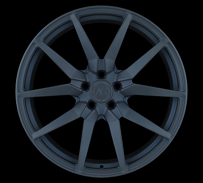 Avant Garde AGL13