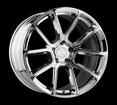 Avant Garde AGL33