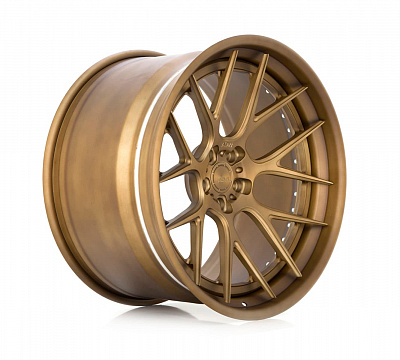 ADV.1 ADV7 Track Spec SL