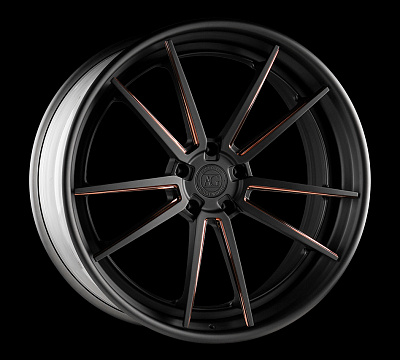 Avant Garde AGL31