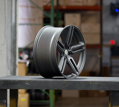 Vossen HF-1
