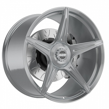 Кованые диски Radi8 R80F1