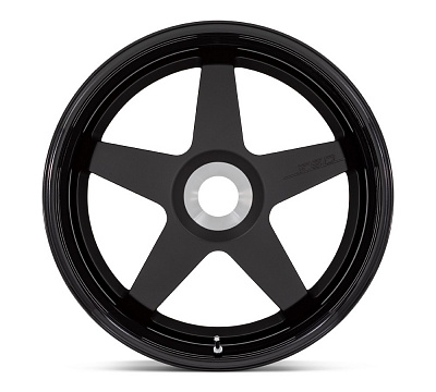 Rotiform ROC