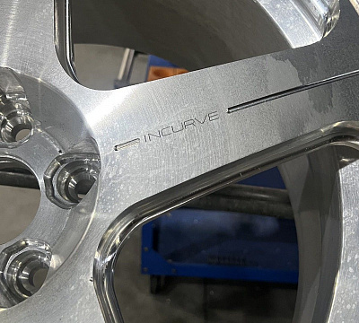 Incurve SS1-SL5