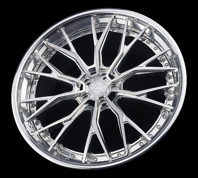 Avant Garde AGL86