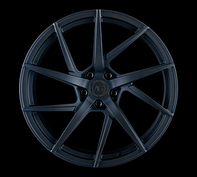 Avant Garde AGL52