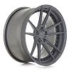Фото диска ADV.1 ADV5.2 M.V2 SL