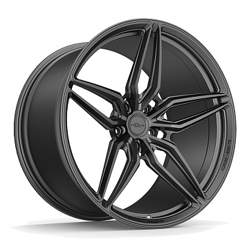 Кованые диски Incurve IF1-S50