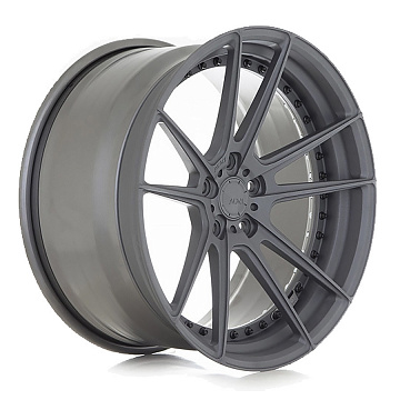 Кованые диски ADV5.2 M.V2 SL