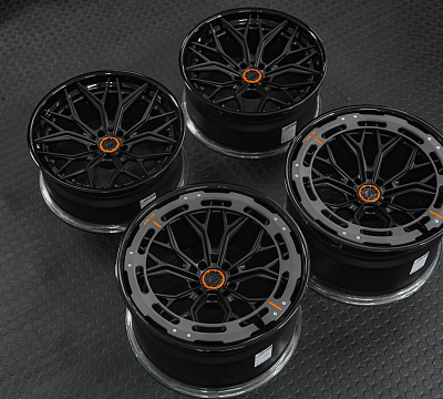 AL13 R80-109R
