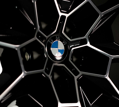 BMW 913M