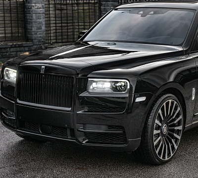 Kahn Type 61