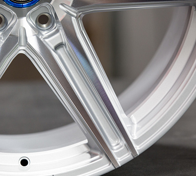 Vossen HF6-2