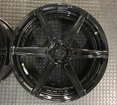 ADV.1 ADV6 M.V2 SL