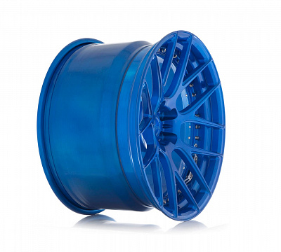 ADV.1 ADV7 M.V2 SL