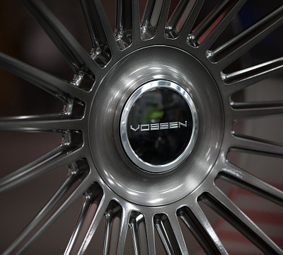 Vossen S17-13