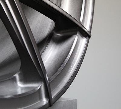 Strasse Wheels SM5R Deep Concave Monoblock