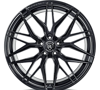Rohana RFX17
