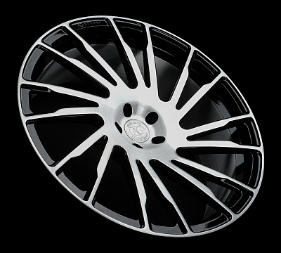 Avant Garde AGL41