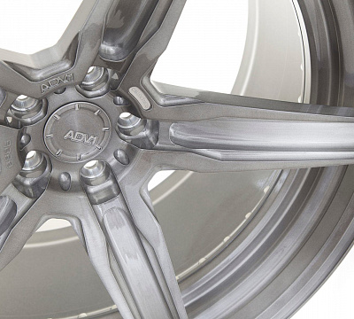 ADV.1 ADV5 M.V2 CS