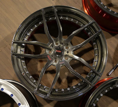 ADV.1 ADV005 M.V2 CS