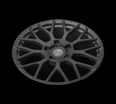 Avant Garde AGL57