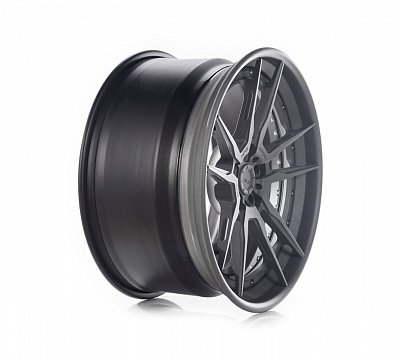 ADV.1 ADV5.2 Track Spec CS