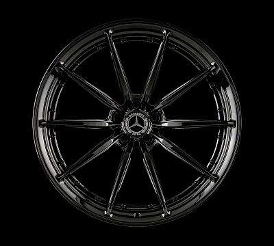 Avant Garde AGL74