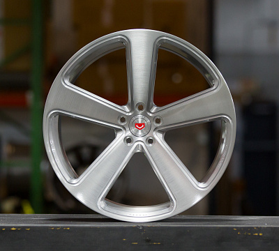 Vossen CG-210