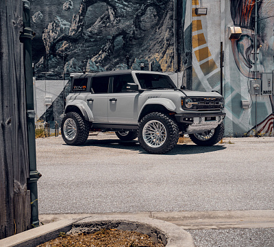 Vossen VFX-04