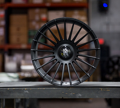 Vossen S17-13