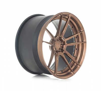 ADV.1 ADV5.2 M.V2 CS
