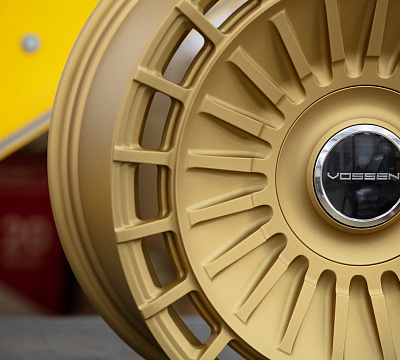 Vossen S21-12